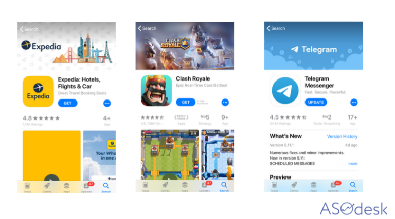 App Store and Google Play logo PNG. Страницы приложения zeep на русском.