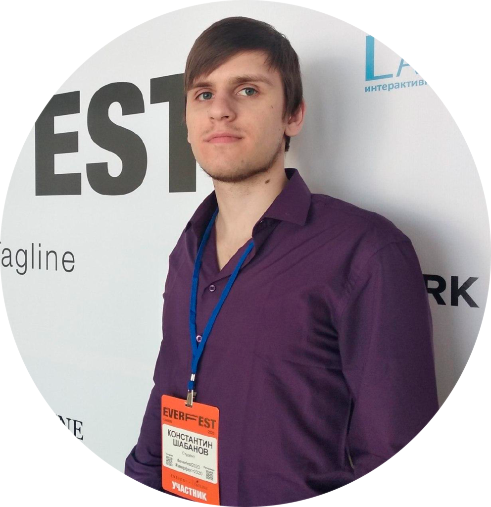 Удаленные приложения windows. Как удалить itunes с компьютера. Как отключить загрузку медиа. Как разблокировать сайт программа. Издатели программ.