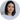 Анна Анциферова, Head of ASO в DEVGAME